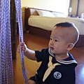 DSC04750.JPG