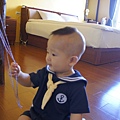 DSC04751.JPG