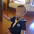 DSC04752.JPG