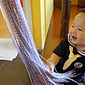 DSC04753-1.JPG