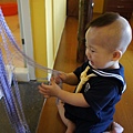 DSC04754.JPG