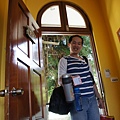 DSC04755.JPG