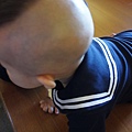 DSC04756.JPG