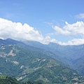 DSC04760.JPG