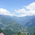 DSC04761.JPG