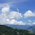 DSC04763.JPG