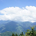 DSC04764.JPG