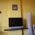 DSC04766.JPG