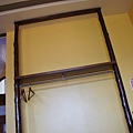 DSC04767.JPG