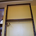 DSC04768.JPG