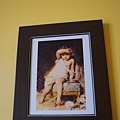 DSC04769.JPG