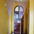 DSC04770.JPG