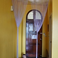 DSC04771.JPG