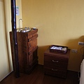DSC04772.JPG