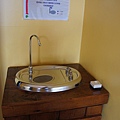 DSC04773.JPG
