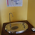 DSC04774.JPG