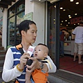 DSC04777.JPG