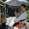 DSC04778.JPG