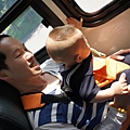 DSC04781.JPG