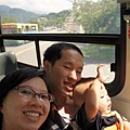 DSC04783.JPG