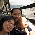 DSC04784.JPG