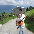 DSC04788.JPG