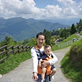DSC04789.JPG
