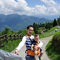 DSC04790.JPG