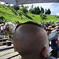 DSC04794.JPG