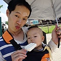 DSC04799.JPG