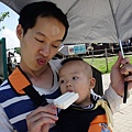 DSC04800.JPG