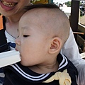 DSC04801.JPG