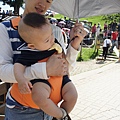 DSC04803.JPG