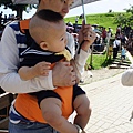 DSC04804.JPG