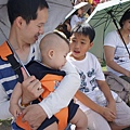 DSC04805.JPG
