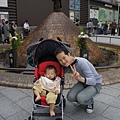 DSC08839.JPG