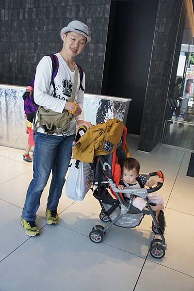 DSC06044.JPG DSC06044.JPG