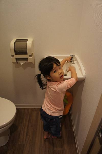 DSC06418.JPG DSC06418.JPG