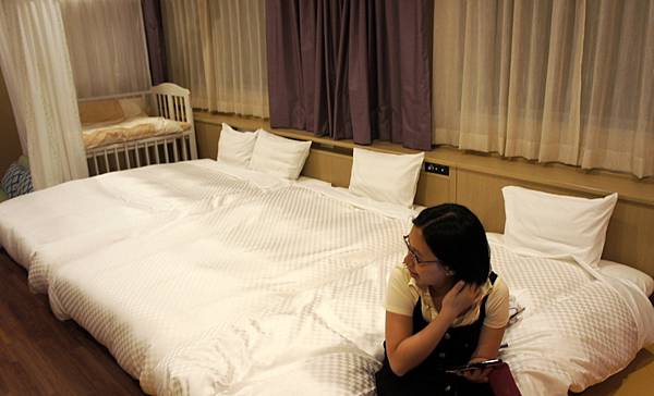 DSC06422.JPG DSC06422.JPG