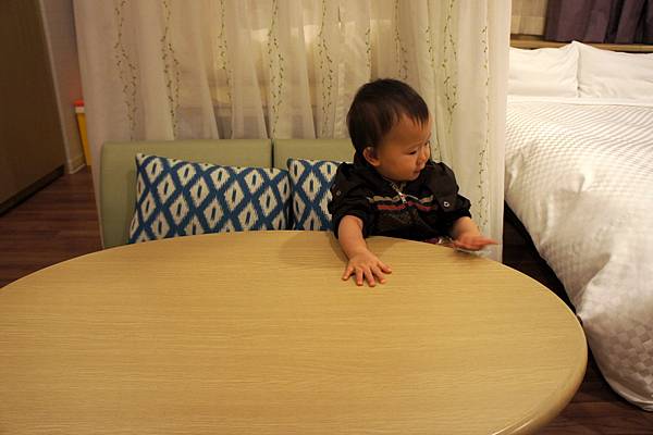 DSC06430.JPG DSC06430.JPG