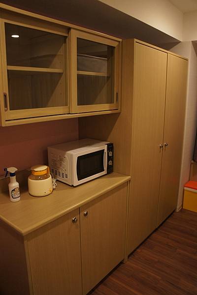 DSC06433.JPG DSC06433.JPG