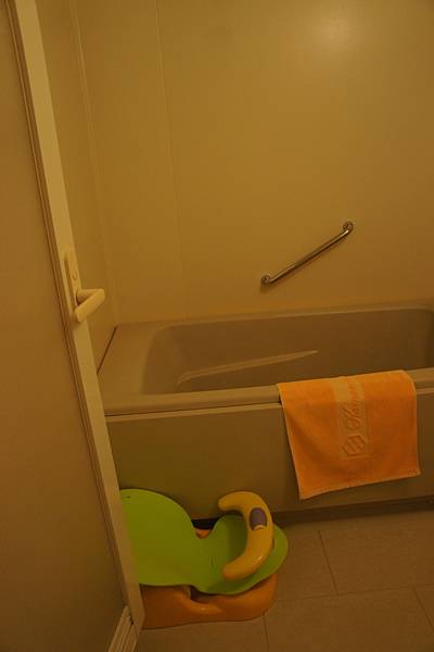 DSC06438.JPG DSC06438.JPG