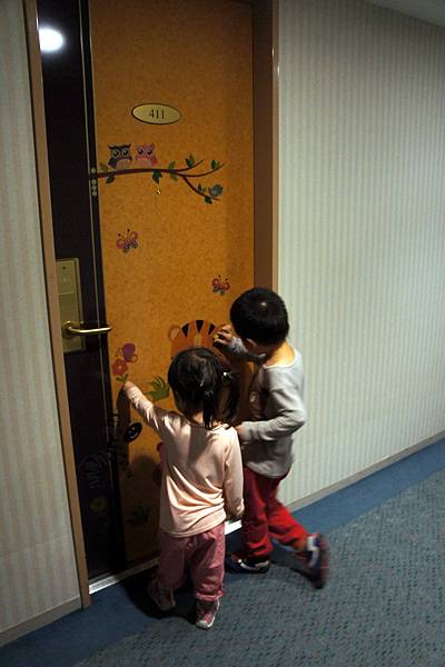 DSC06457.JPG DSC06457.JPG