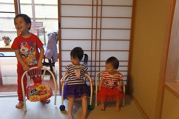 DSC07361.JPG DSC07361.JPG