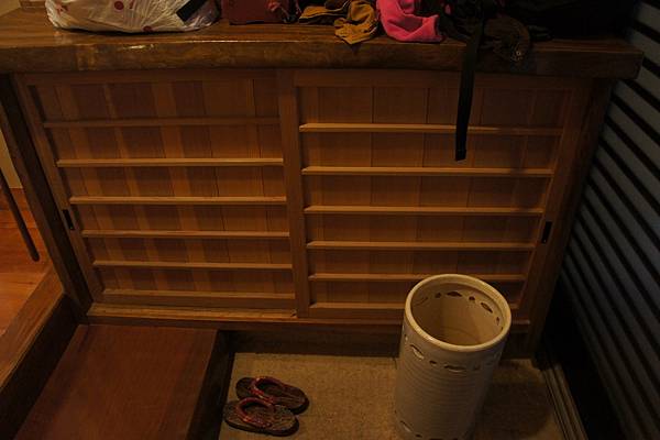 DSC07371.JPG DSC07371.JPG