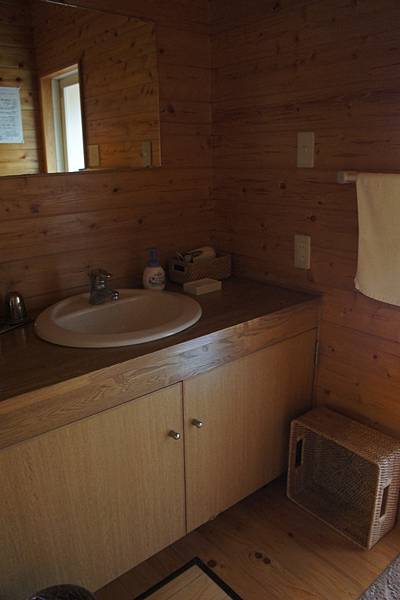 DSC07374.JPG DSC07374.JPG