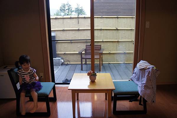 DSC07379.JPG DSC07379.JPG