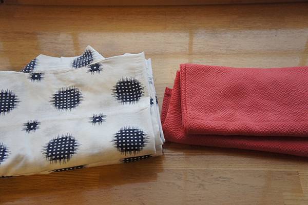 DSC07386.JPG DSC07386.JPG