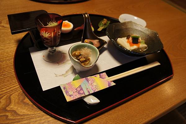 DSC07471.JPG DSC07471.JPG