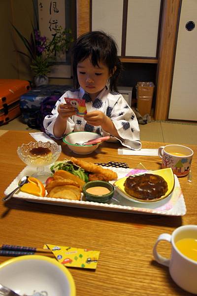 DSC07473.JPG DSC07473.JPG